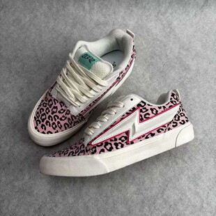 ��ʽ���^���Ử��Ь��H���eЬ�u׃��ī��ɫ���y�������Ь�W�Ь