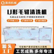 WУʳϴȥƤC șSë݁ϴC tܛëȥC