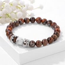 ԭ��С���W��8mm��𻢺�đʯ�t��觻���ʯ�ʹ��ֹ�����������l