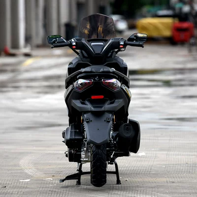 and off-road motorcycles for – Motosikletlər