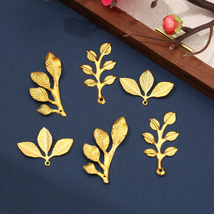 �S��ֱ��diy���L�����^l���Ʒ������٘��~��Ƭ����F؛���l