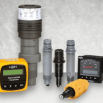 ����+GF+�����(PH/�絼��/����������)3-9900-1P