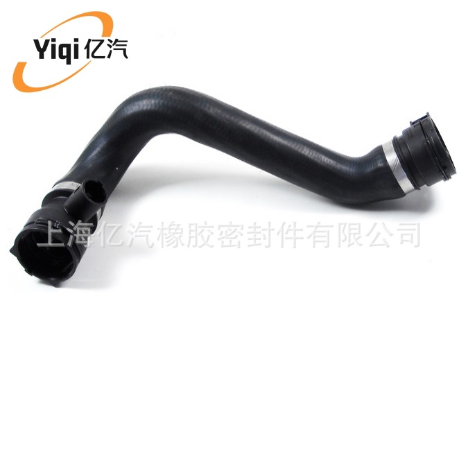 亿汽   适用于   宝马   11531436408