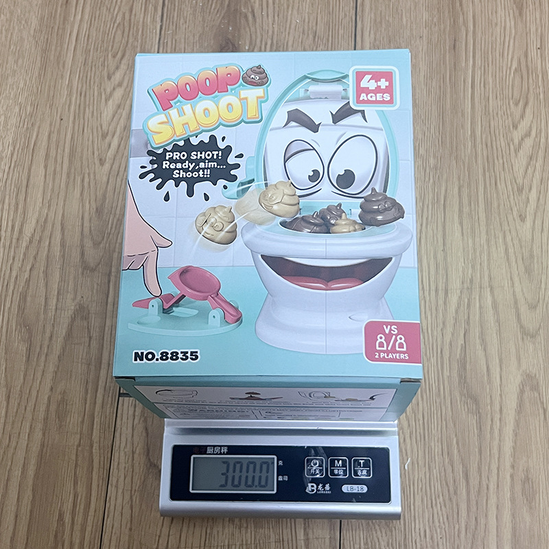 微信图片_20240627160910