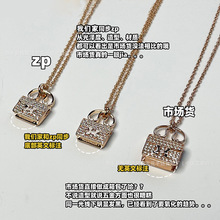 �¿�yH��������Ů�p��С���߼���18kõ���߰汾�ٴ��i���