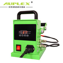 ����C���C�Crosin press essential oil press machine�ቺ�O��