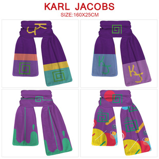 Karl Jacobs��߅�����˚ⲩ�����Ӹ糬������ﶬ����Ů��ů����