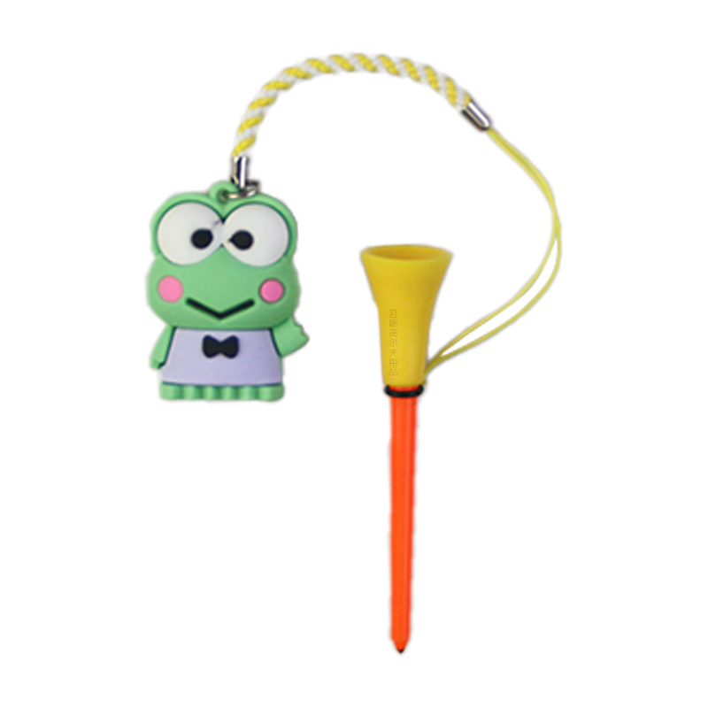 �߶���ͨͼ�������ױ�֯���ӿ�����ͷ�׵�����83mm������Tee