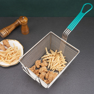 ��l��ը�@���P����㷽�ΞV�W�ͺYʳ��@����ʽ�c�Ļ@С�ԾW�Y�@