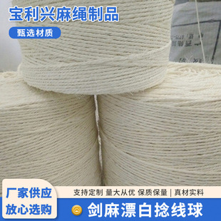 ����Ư�������� Ư�ׄ����K���� �龀���K��ھ����I�ÿp����