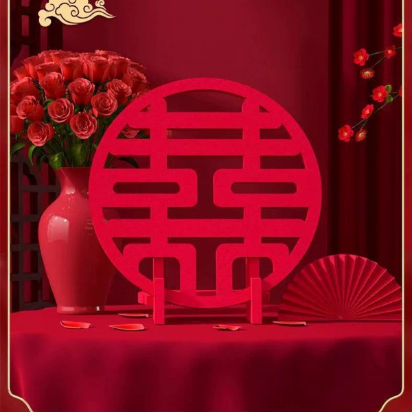 #元IXi table set [16cm] 2 pieces#
