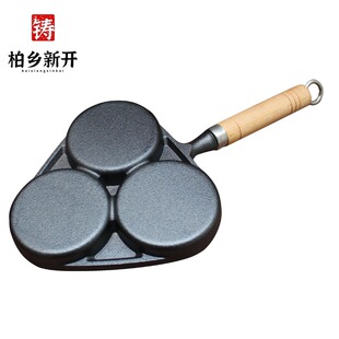 �T�F���׼嵰偼Ӻ��偟o�T�Ӳ�ճ��u���h��ģ�߹��Sֱ�����l