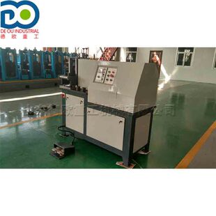 ���F��䓷�����܈�����C��ʽ�p�S�p��܈����ƽ�C�����Ͳ�呻��C