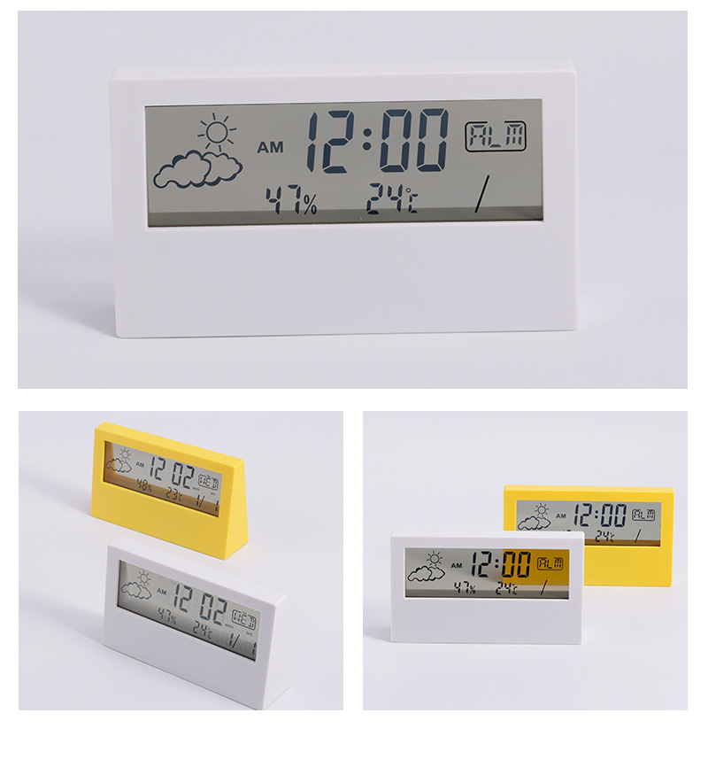 详情2(单组铃声)_09