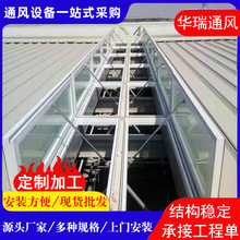 늄ş촰 ɹһͨLş촰