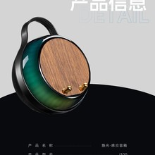 ��ƷJ100���ܟ���&middot;�Б����{������o����늼��Ä���֧�ܟ��{����