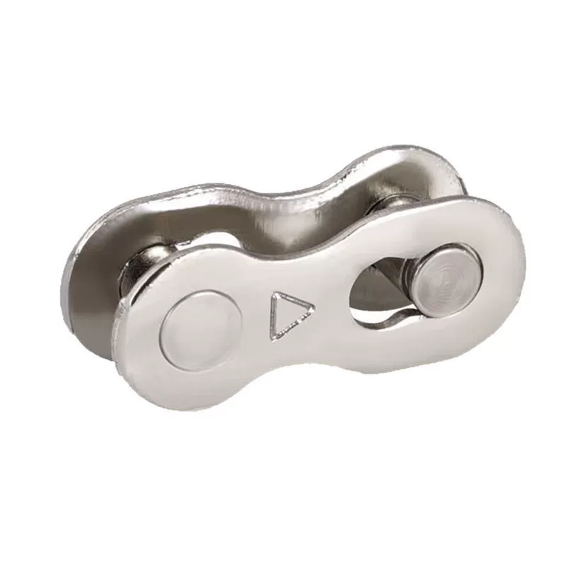 Bicycle chain magic button single speed 6/78/9/10 speed 11/12S bicycle quick disassembly button fast disassembly link