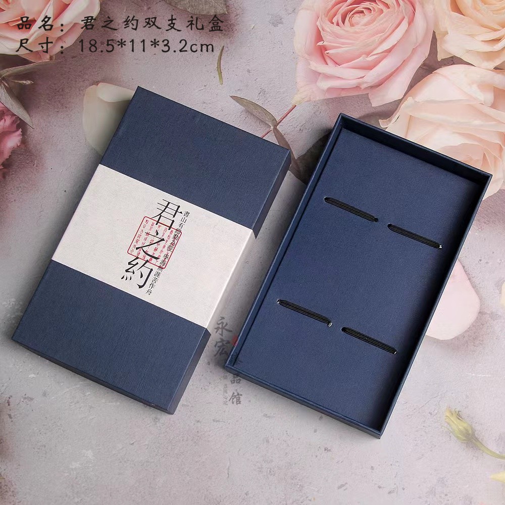 IMG_0735(20231104-024540)