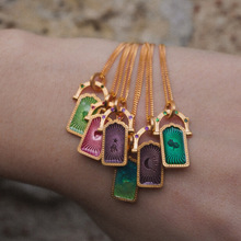 ����վ�ɻ΄����_�Ʋ�ɫ�������\���o����������ՠt�ȸ߱�ɫ