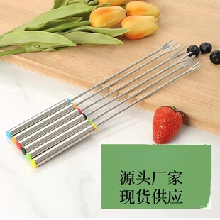 ���S�F؛24CM���P����c�� ֥ʿ�ɿ�����偲�ˮ�������c�������