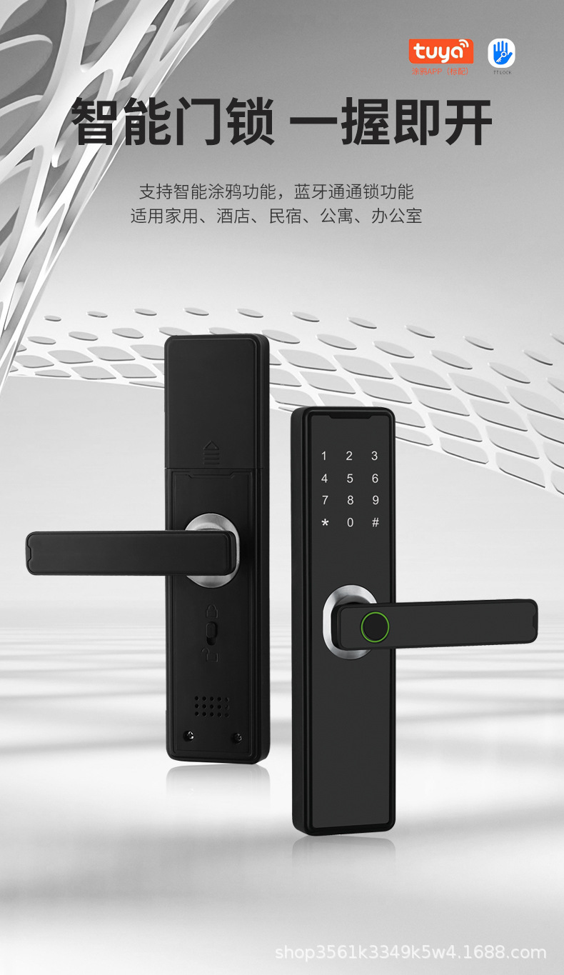 hGyTgvKjy9T/JMf1cqccinOZHSxum4nMgXse