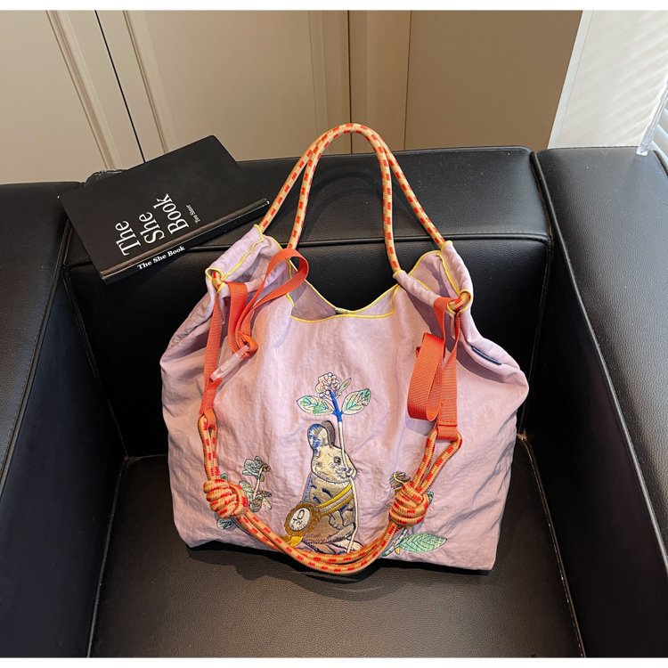 2025042410511271080079w750h750_750x750.j