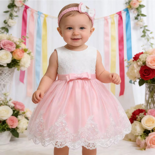 ���R�d����냺���������ܚq�Y�������Y�Ͱl������ȹ�ٽz�B��ȹ