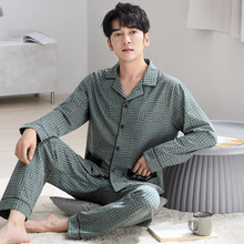����˯�����ﶬ���¿��쳤����ʿ����������⴩�Ҿӷ���װ