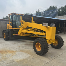 120RƽC  ǰʽƽC ƽص·ƽؙC