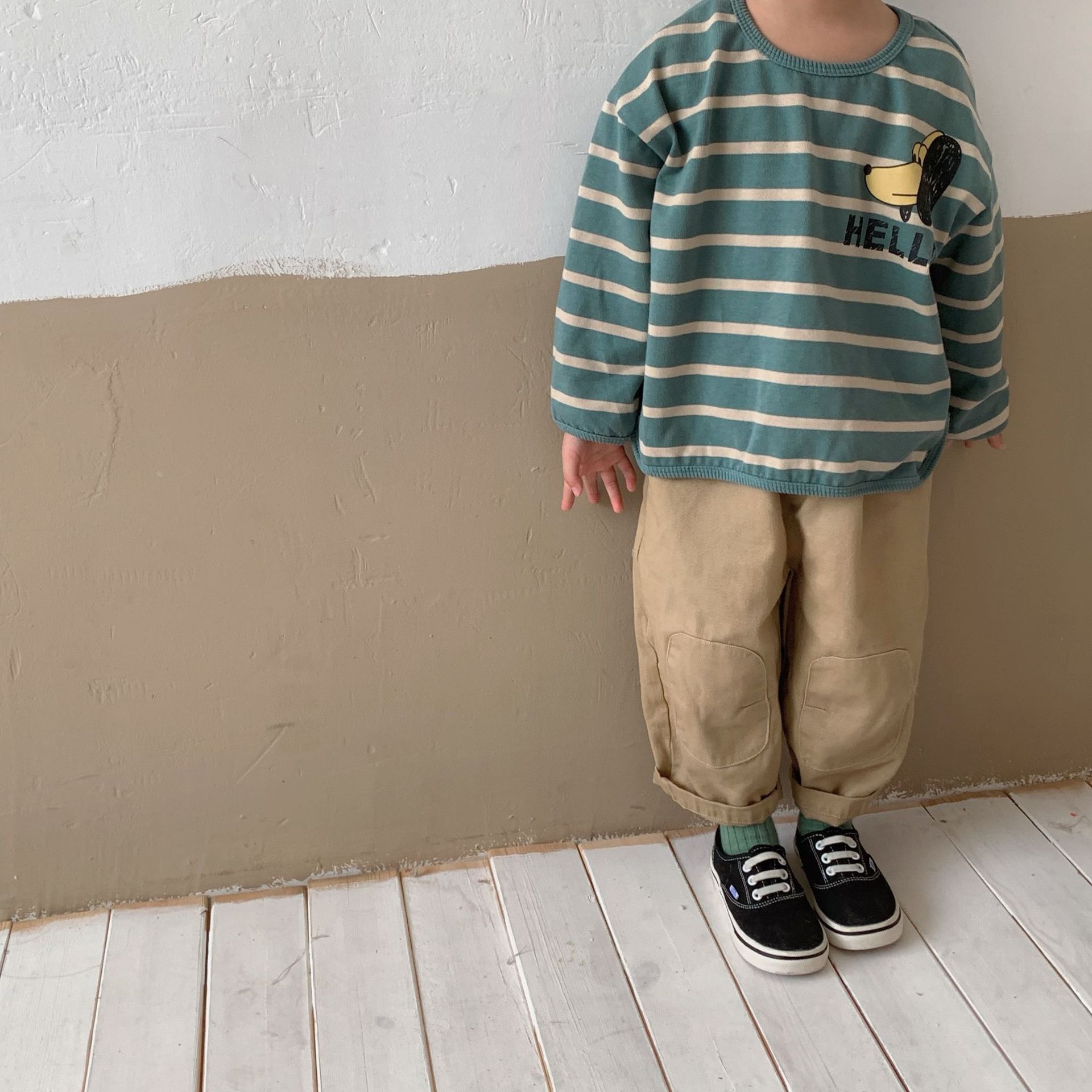 2022-06-29 150223.jpg