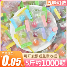 �ǹ�ɢ�b���l���ˮ��ζӲ�ǾƵ��д����ֵ���ɰ����ǹ����e��ʳ