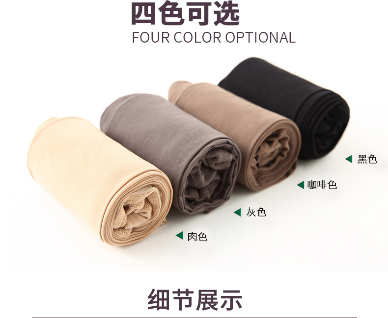 TB264fHnhPI8KJjSspoXXX6MFXa_!!