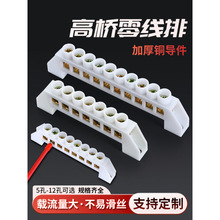 �����㾀�Ŷ����������Ӿ�����6*9�~�ŽӾ���8/10���ך������