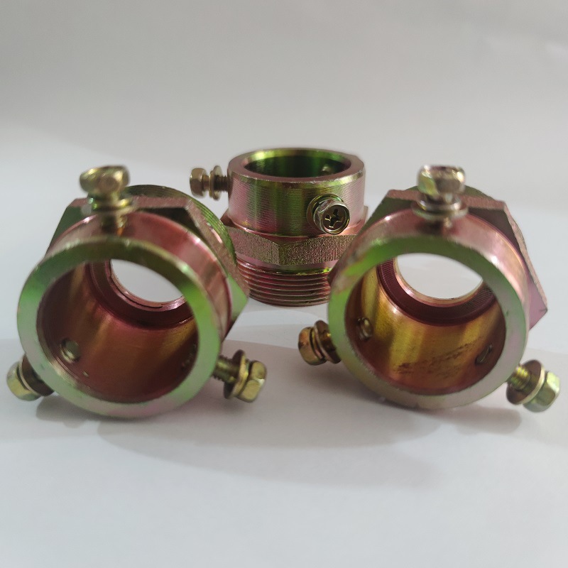 一鍵復制_20240411120756