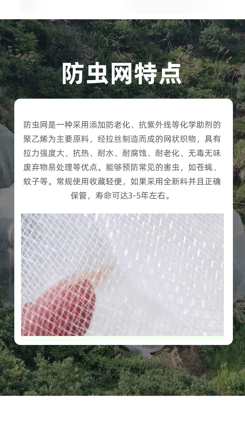 770841c0-d0e6-4611-b11e-f2d638dc8e2e.jpe