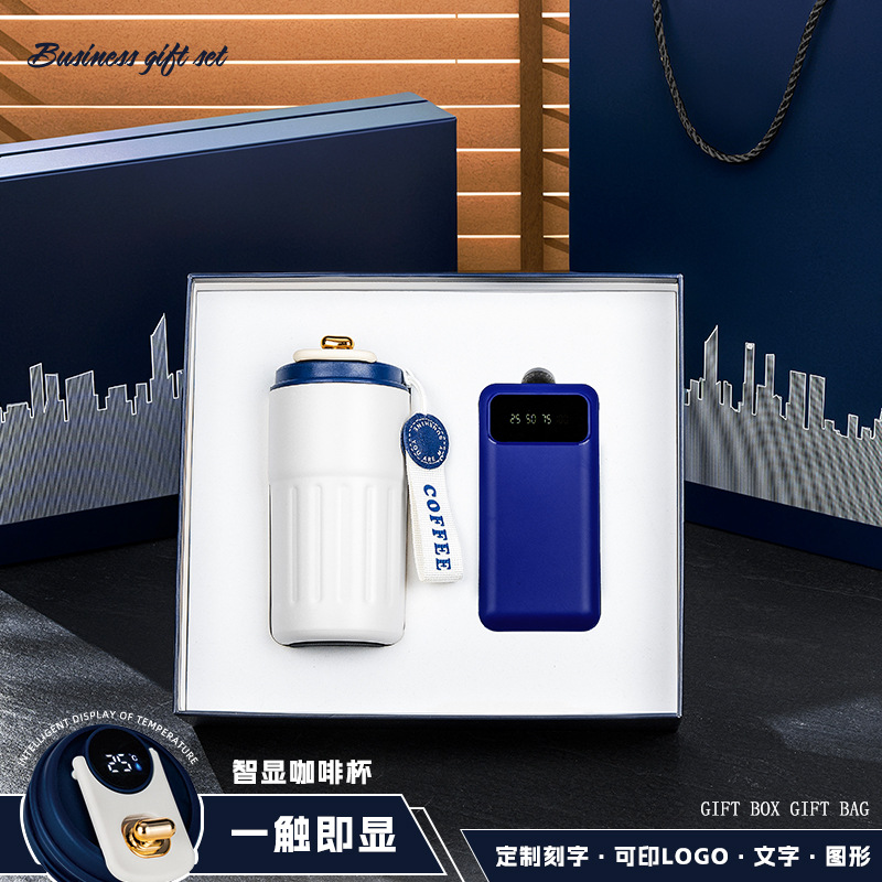 Regalos de negocios personalizados de la empresa, regalos para clientes, regalos para reuniones de actividades prácticas