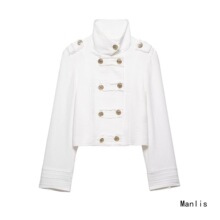 Z�羳�W���L2026�¿�r�К��|Ů���l���I僽��ſ��p������2749115