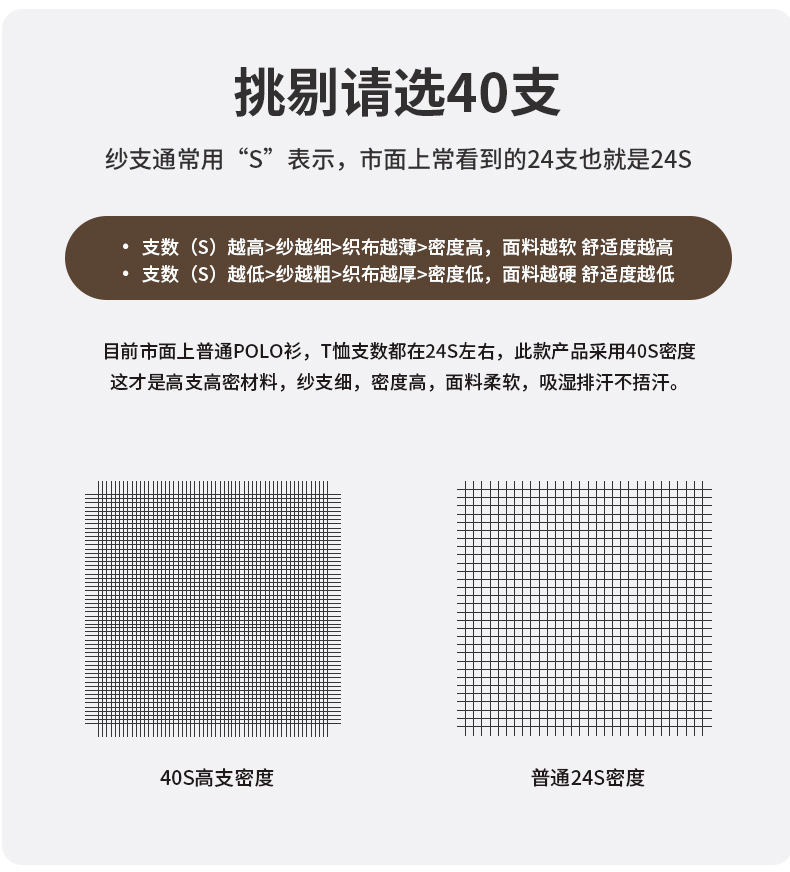 CF6002详情页_05.jpg