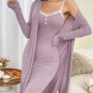 ����Ůʽ˯��2���ף��p�ݵ����ٽzƴ��˯ȹ���L��˯������PJS