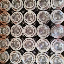 汽摩配件项目;库存汽摩配件;服务商品