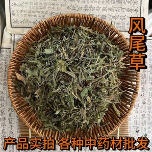 șLβ u_ݡuβ߅ݡ߅PβڲݡP