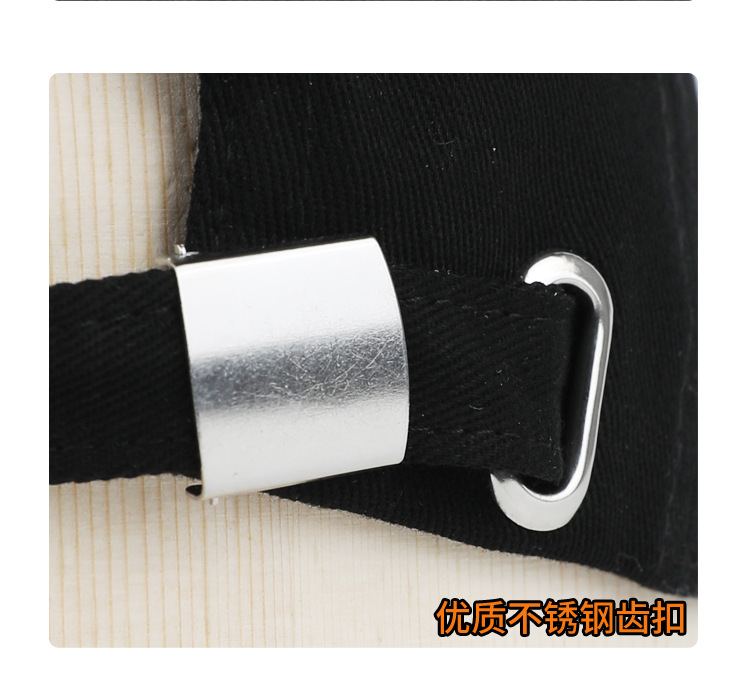 O1CN01tWhbbG1JjLzTFLh4G_!!2930