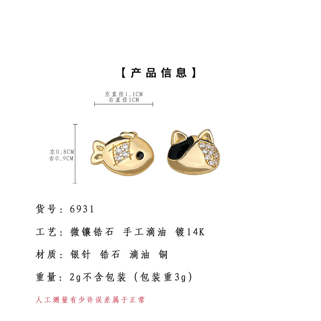 hmqViviiyNSAyin9WueWt1vg71SgVtohideg