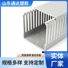 ��ɫ��ȼ�h���о����������늙������侀�۴��X�о���