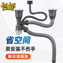 �N��ϴ������ˮ�����ˮ���p����ˮ��ˮ��ϴ�����ˮ����ˮ�����b