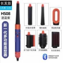 �羳��ó����ĳɭ�����������ͬ����ֱ������HS08 ��ǿ����Ƥ��