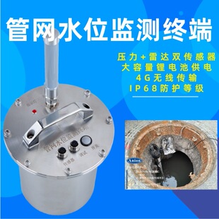 񿾮���_ҺλӋ �ܾW���_����ˮλӋ ��ˮ�ܾWҺλ�O�y��������