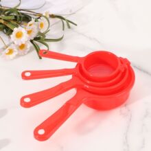 �����p��rˮ�@�A������ϴ����߅�ֱ��^�V�W�͸���۶��{�̷���©