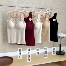 �¼��b�۵�Һ�ﶬ�o��ĥë��ů���Ď��؉|�۔n����������׃���Ů