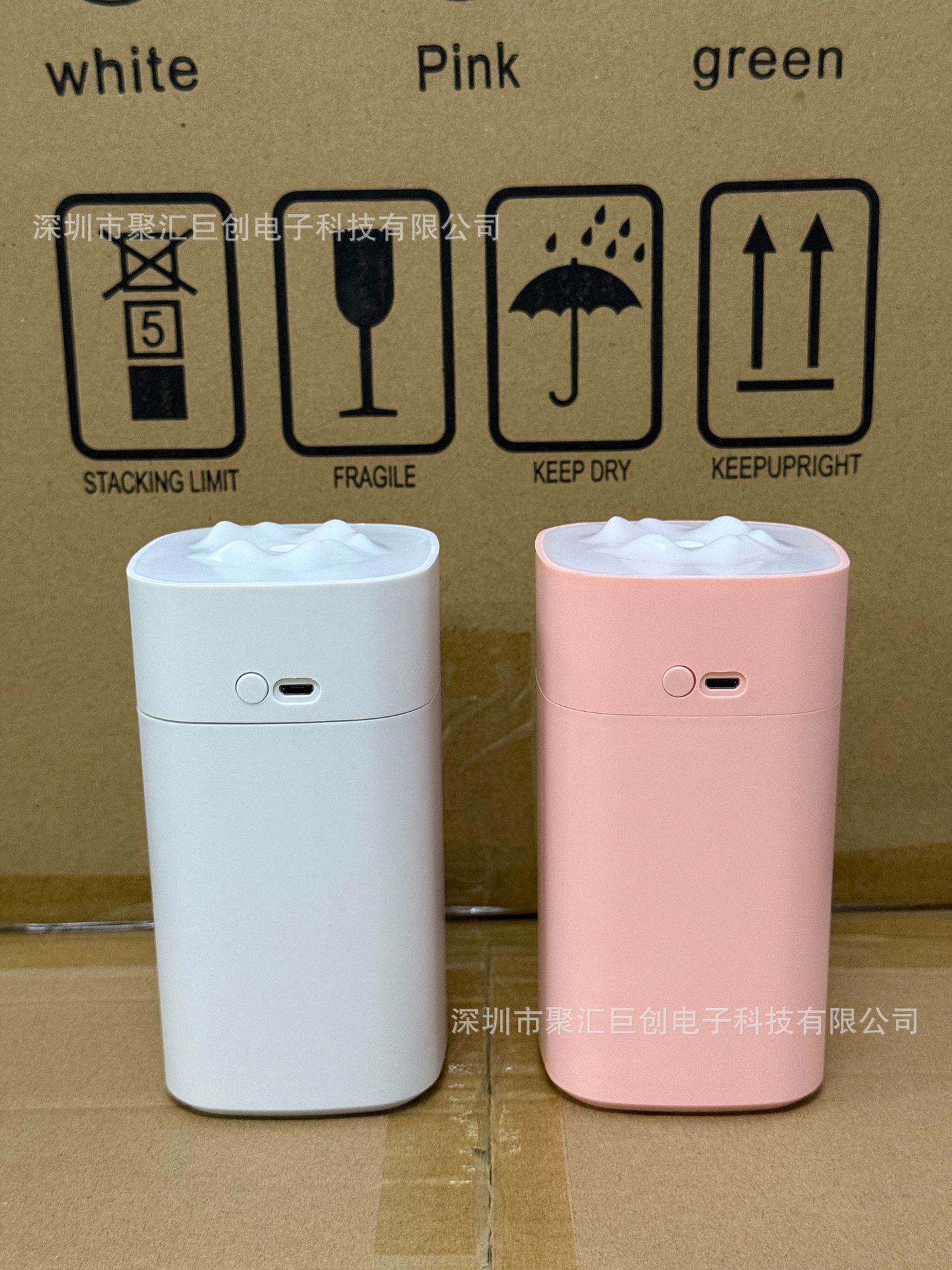 微信图片_20250708004552